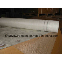 Hot Sale 160G/M2 Alkaline Resistant Fiberglass Mesh